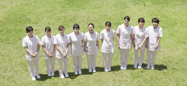 东京女子医科大学附属医院介绍