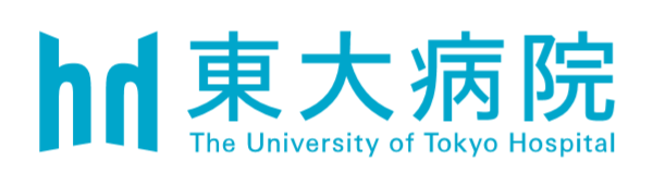 我司与东京大学医院国际体检中心正式签约