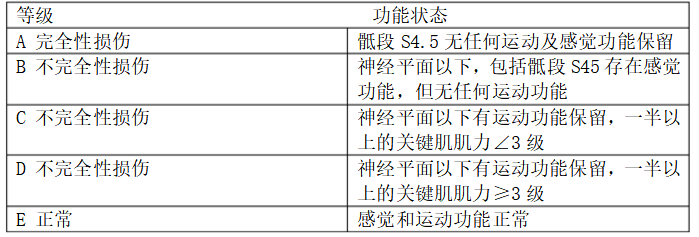 真的假的？日本再生医学或可成为瘫痪人群的希望