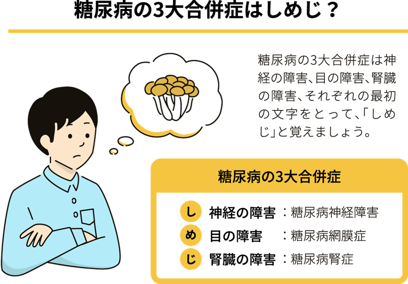 JMT日本干细胞糖尿病治疗-糖尿病并发症、神经损伤、视网膜病变、肾脏损伤、动脉硬化等