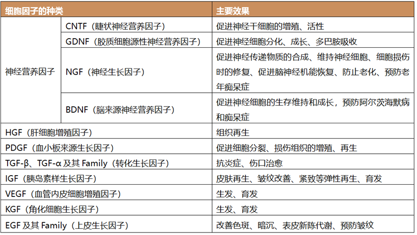 JMT日本干细胞-干细胞治疗脑出血、脑梗