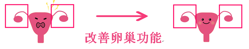 JMT日本干细胞-卵巢早衰更年期不孕不育的经血干细胞治疗