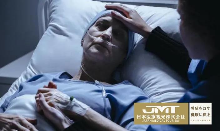 JMT日本医疗-活活气死不是开玩笑，生气会引发这7种致死疾病