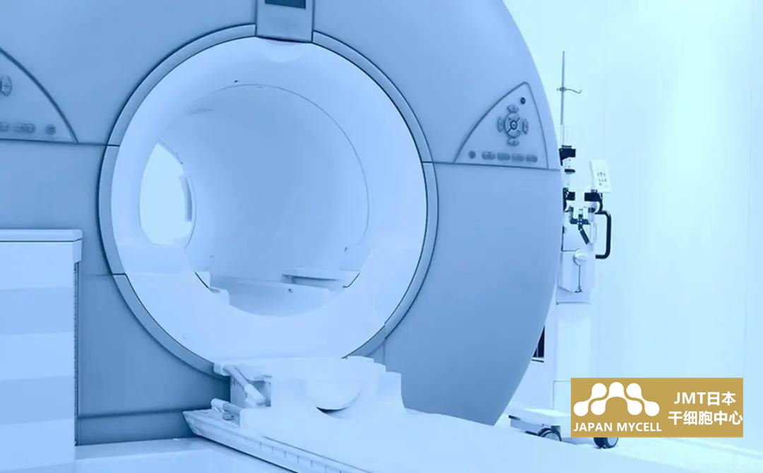 JMT日本医疗-同样是PET-CT，日本的技术好在哪？