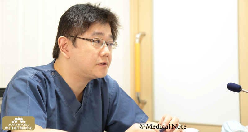 JMT日本干细胞中心-男性如何选择不孕不育的治疗方法,日本干细胞治疗的类型和方法 JMT日本干细胞中心-男性如何选择不孕不育的治疗方法,日本干细胞治疗的类型和方法