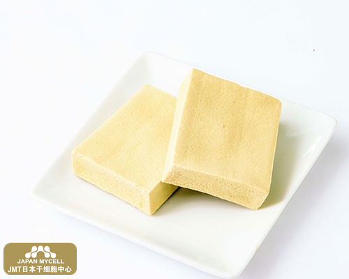 JMT日本干细胞中心-防止卵巢老化早衰支持卵子质量的食物等介绍。干细胞如何预防