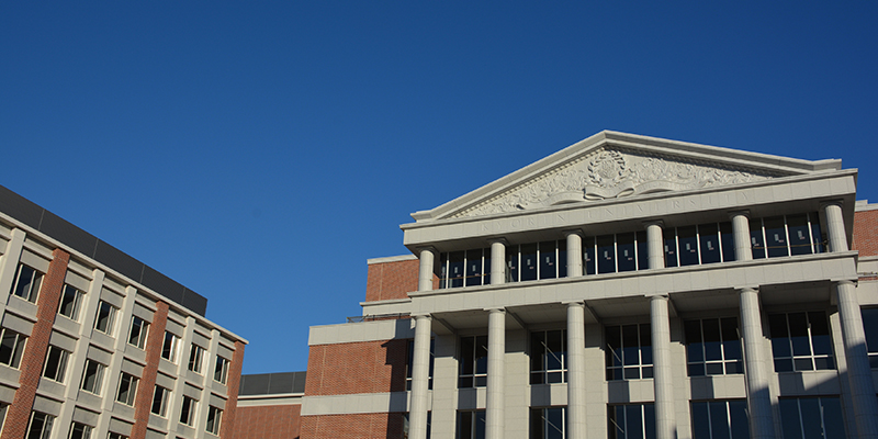 杏林大学医学部附属医院